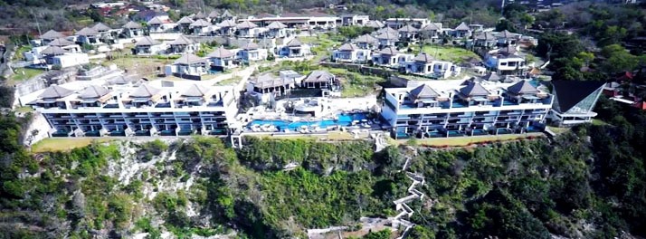 Samabe Bali Suites & Villas - Nusa Dua 01.jpg